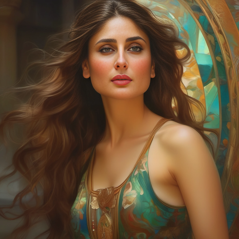 Kareena (12).png